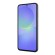 Смартфон Samsung A366B/DS Galaxy A36 8/256Gb 5G Slim box не РСТ (Black)