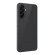 Смартфон Samsung A366B/DS Galaxy A36 8/256Gb 5G Slim box не РСТ (Black)