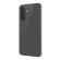 Смартфон Samsung A366B/DS Galaxy A36 8/256Gb 5G Slim box не РСТ (Black)