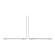 Ноутбук Apple MacBook Air 13 M4 16Gb/256Gb Sky Blue (MC6T4) (2025) (Sky Blue)