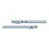 Ноутбук Apple MacBook Air 13 M4 16Gb/256Gb Sky Blue (MC6T4) (2025) (Sky Blue)