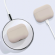 Сумка-чехол на AirPods Pro бежевый