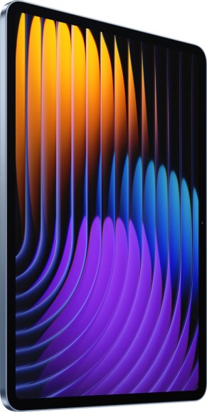 Планшет Xiaomi Pad 7 8/128Gb (Blue) Планшет Xiaomi Pad 7 8/128Gb (Blue)