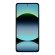 Смартфон Xiaomi Redmi Note 14 8/256Gb EUR (Blue)