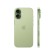 Смартфон Apple iPhone 17 512 ГБ, Dual: nano SIM + eSIM Sage Смартфон Apple iPhone 17 512 ГБ, Dual: nano SIM + eSIM Sage