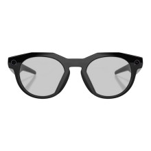 Солнцезащитные очки Oakley Meta AI Glasses  HSTN 00W 8002 Black/Transitions Amehyst Солнцезащитные очки Oakley Meta AI Glasses  HSTN 00W 8002 Black/Transitions Amehyst