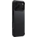 Противоударный чехол PITAKA Aramid ProGuard Case для iPhone 17 Pro Max Black