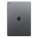 Планшет Apple iPad (2019) 128Gb Wi-Fi 10.2'' (темно-серый)