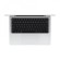 Apple MacBook Pro 14" M5 16Gb/512Gb (MDE44) Серебро (2025) (без RuStore)