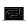 Apple MacBook Pro 14" M5 16Gb/512Gb (MDE44) Серебро (2025) (без RuStore)