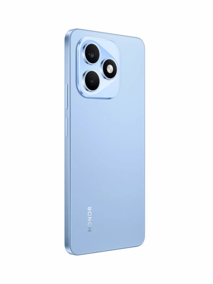 Смартфон (телефон) Honor X8d LNA-LX2 8/128Gb (Blue)