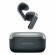 Наушники Samsung Galaxy Buds 4 (SM-R540N) (Black)