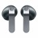 Наушники Samsung Galaxy Buds 4 (SM-R540N) (Black)