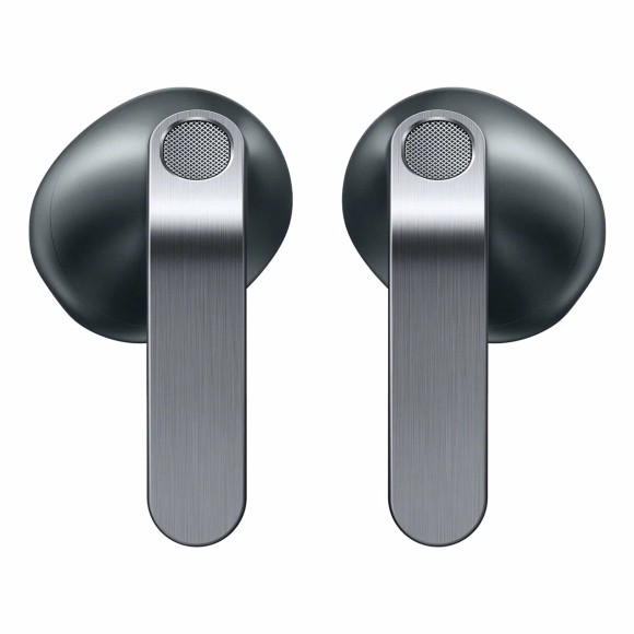 Наушники Samsung Galaxy Buds 4 (SM-R540N) (Black)