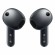Наушники Samsung Galaxy Buds 4 (SM-R540N) (Black)