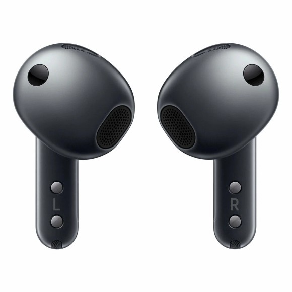 Наушники Samsung Galaxy Buds 4 (SM-R540N) (Black)