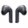 Наушники Samsung Galaxy Buds 4 (SM-R540N) (Black)