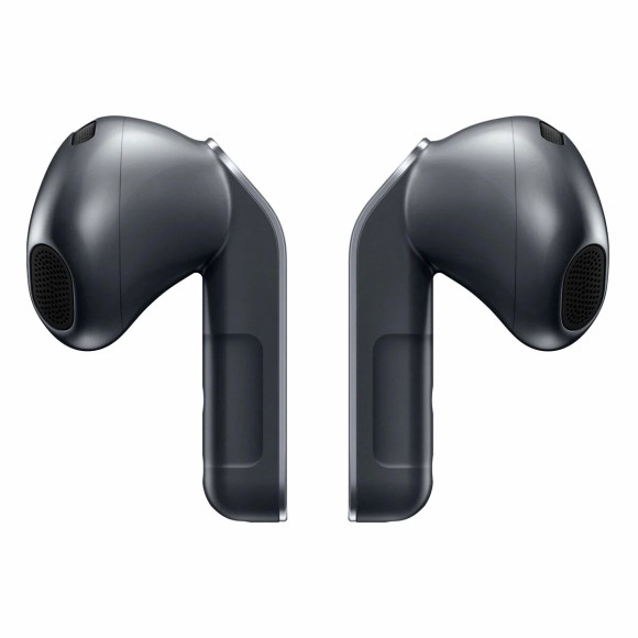 Наушники Samsung Galaxy Buds 4 (SM-R540N) (Black)