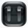 Наушники Samsung Galaxy Buds 4 (SM-R540N) (Black)