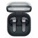 Наушники Samsung Galaxy Buds 4 (SM-R540N) (Black)