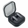 Наушники Samsung Galaxy Buds 4 (SM-R540N) (Black)
