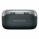 Наушники Samsung Galaxy Buds 4 (SM-R540N) (Black)