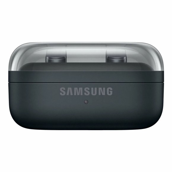 Наушники Samsung Galaxy Buds 4 (SM-R540N) (Black)