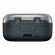 Наушники Samsung Galaxy Buds 4 (SM-R540N) (Black)