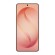 Смартфон Samsung SM-S948B Galaxy S26 Ultra 12/512Gb не РСТ (Pink Gold) Смартфон Samsung SM-S948B Galaxy S26 Ultra 12/512Gb не РСТ (Pink Gold)