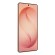 Смартфон Samsung SM-S948B Galaxy S26 Ultra 12/512Gb не РСТ (Pink Gold) Смартфон Samsung SM-S948B Galaxy S26 Ultra 12/512Gb не РСТ (Pink Gold)