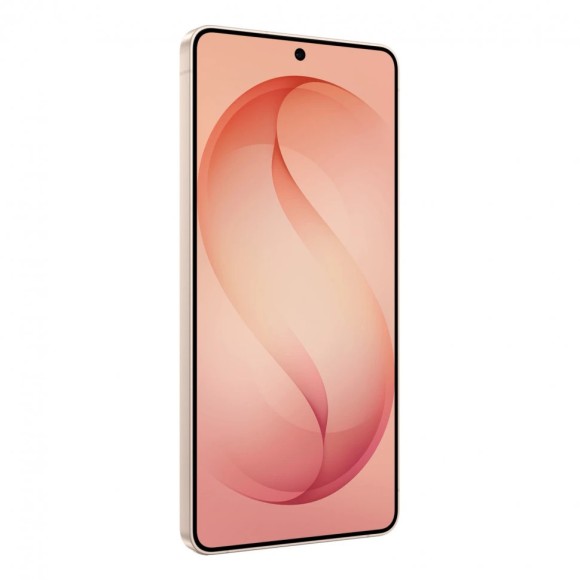 Смартфон Samsung SM-S948B Galaxy S26 Ultra 12/512Gb не РСТ (Pink Gold) Смартфон Samsung SM-S948B Galaxy S26 Ultra 12/512Gb не РСТ (Pink Gold)
