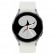 Умные часы Samsung Galaxy Watch4 40mm (SM-R860N) (серебристый)