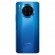 Смартфон Honor 50 Lite 6/128 ГБ RU (Насыщенный синий)