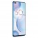Смартфон Honor 50 Lite 6/128 ГБ RU (Насыщенный синий)