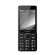 Смартфон teXet TM-425 (черный)