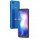 Смартфон ZTE Blade A5 2019 2/32Gb (синий, Blue)