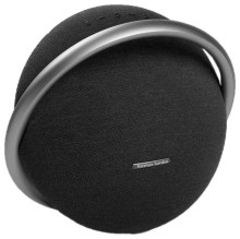 Акустика Harman Kardon Onyx Studio 8 ,Black