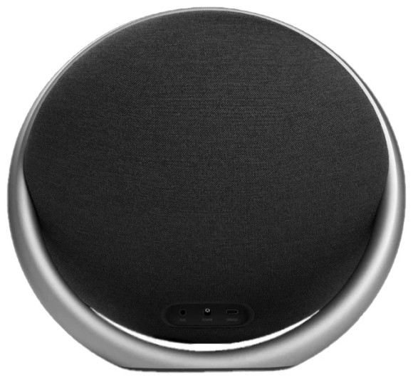 Акустика Harman Kardon Onyx Studio 8 ,Black Акустика Harman Kardon Onyx Studio 8 ,Black