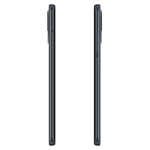 Смартфон Xiaomi Redmi 10C NFC 4/128 ГБ RU (Серый) Смартфон Xiaomi Redmi 10C NFC 4/128 ГБ RU (Серый)
