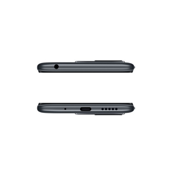 Смартфон Xiaomi Redmi 10C NFC 4/128 ГБ RU (Серый) Смартфон Xiaomi Redmi 10C NFC 4/128 ГБ RU (Серый)