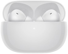 Беспроводные наушники Xiaomi Redmi Buds 4 Pro (Белый)