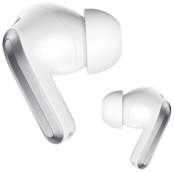 Беспроводные наушники Xiaomi Redmi Buds 4 Pro (Белый)