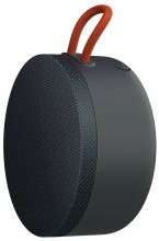 Портативная колонка Mi Portable Bluetooth Speaker XMYX04WM
