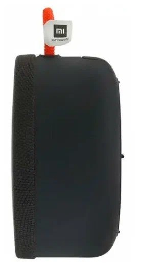 Портативная колонка Mi Portable Bluetooth Speaker XMYX04WM Портативная колонка Mi Portable Bluetooth Speaker XMYX04WM
