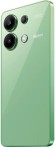 Смартфон Xiaomi Redmi Note 13 8/256 ГБ Global, Dual nano SIM (мятно-зеленый)