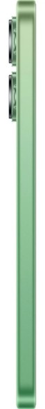 Смартфон Xiaomi Redmi Note 13 8/256 ГБ Global, Dual nano SIM (мятно-зеленый)