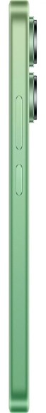 Смартфон Xiaomi Redmi Note 13 8/256 ГБ Global, Dual nano SIM (мятно-зеленый)