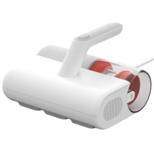 Пылесос для удаления пылевого клеща Xiaomi Mijia 12000Pa Dust Mite Vacuum Cleaner 2 (MJCMY02DY)