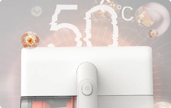 Пылесос для удаления пылевого клеща Xiaomi Mijia 12000Pa Dust Mite Vacuum Cleaner 2 (MJCMY02DY) Пылесос для удаления пылевого клеща Xiaomi Mijia 12000Pa Dust Mite Vacuum Cleaner 2 (MJCMY02DY)