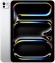 Планшет Apple iPad Pro 11 2024 M4, Wi-Fi + Cellular ,  512Gb, Silver  (Silver)